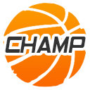 U13M3