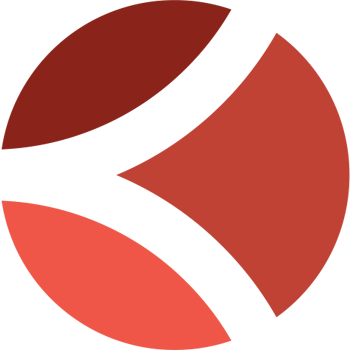 Logo Les Mouettes de la Chaize Giraud